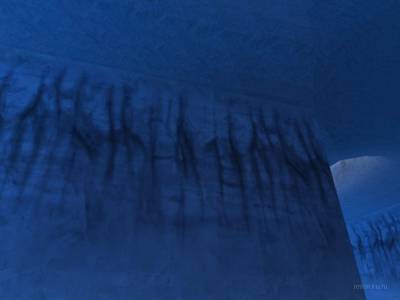 bhop_arcane_v2_retex thumb 6