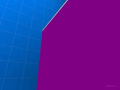 bhop_arcane_v2_retex thumb 73