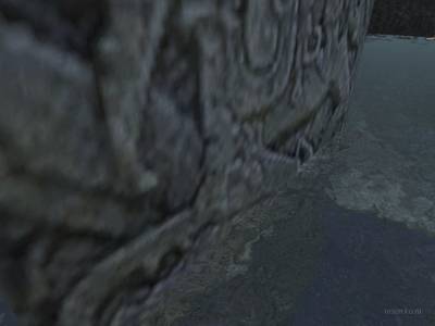 bhop_arcane_v2_retex thumb 67