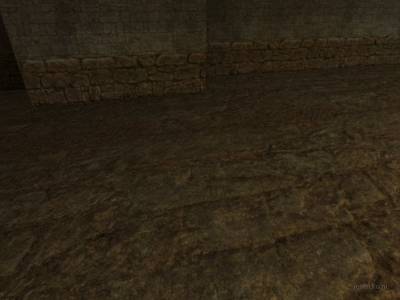 bhop_arcane_v2_retex thumb 19