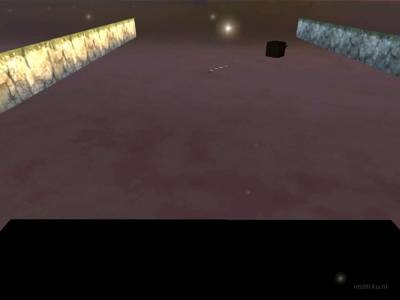 bhop_arcane_v2_retex thumb 36