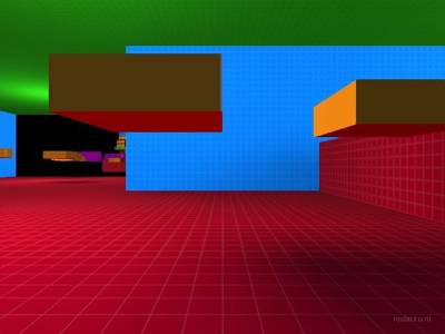 bhop_arcane_v2_retex thumb 8