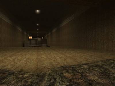 bhop_arcane_v2_retex thumb 68