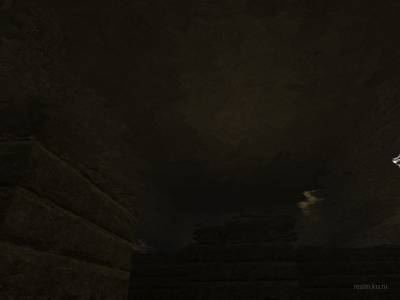 bhop_arcane_v2_retex thumb 30