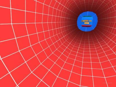 bhop_arcane_v2_retex thumb 39