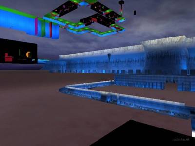 bhop_arcane_v2_retex thumb 24