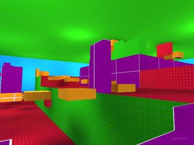 bhop_arcane_v2_retex thumb 40