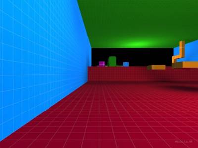 bhop_arcane_v2_retex thumb 2