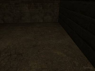 bhop_arcane_v2_retex thumb 57