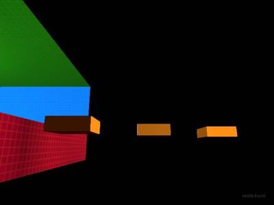 bhop_arcane_v2_retex thumb 32