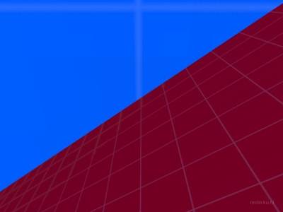 bhop_arcane_v2_retex thumb 12