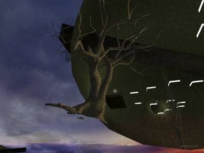 bhop_arcane_v2_retex thumb 74