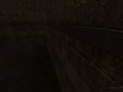 bhop_arcane_v2_retex thumb 60