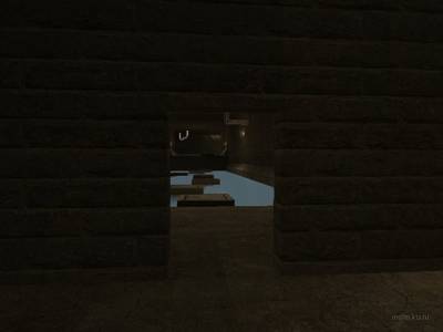 bhop_arcane_v2_retex thumb 9