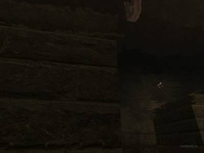 bhop_arcane_v2_retex thumb 37