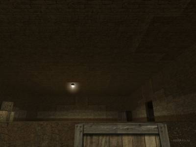 bhop_arcane_v2_retex thumb 50