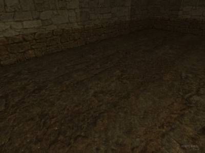 bhop_arcane_v2_retex thumb 3