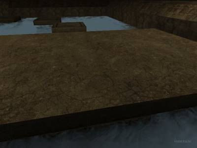 bhop_arcane_v2_retex thumb 54