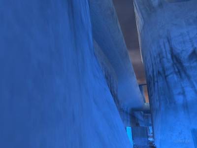 bhop_arcane_v2_retex thumb 22