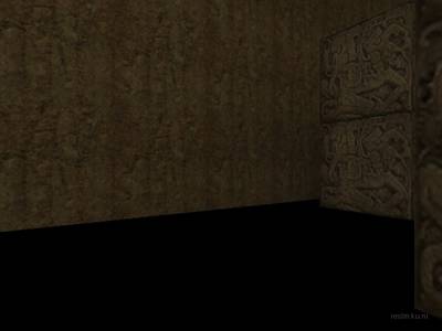 bhop_arcane_v2_retex thumb 23