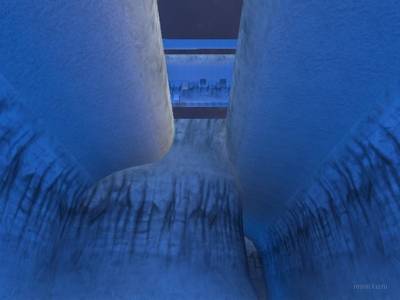 bhop_arcane_v2_retex thumb 52