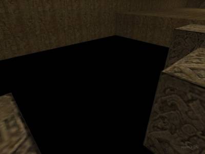 bhop_arcane_v2_retex thumb 75