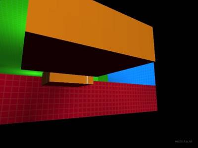 bhop_arcane_v2_retex thumb 72