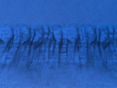 bhop_arcane_v2_retex thumb 71