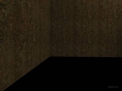 bhop_arcane_v2_retex thumb 61