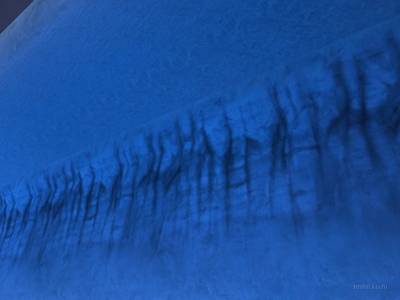 bhop_arcane_v2_retex thumb 29