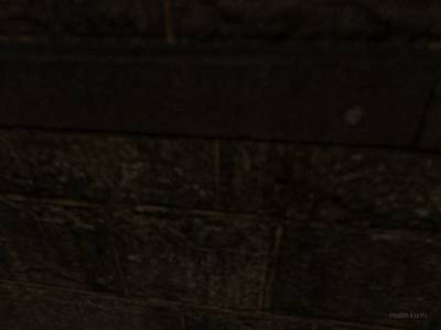 bhop_arcane_v2_retex thumb 13