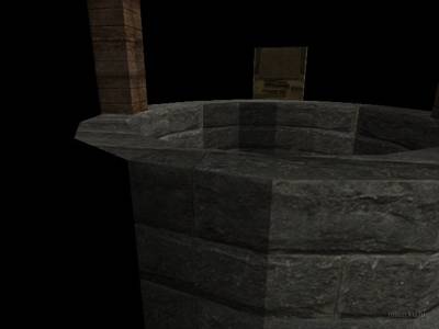 bhop_arcane_v3 thumb 10