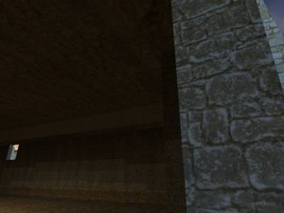 bhop_arcane_v3 thumb 2