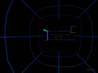 bhop_arcane_v3 thumb 11