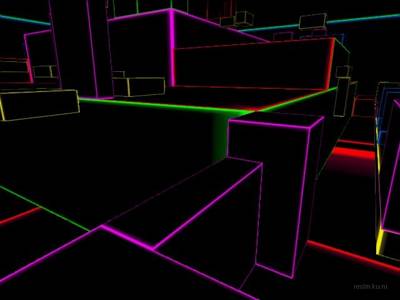 bhop_arcane_v3 thumb 14