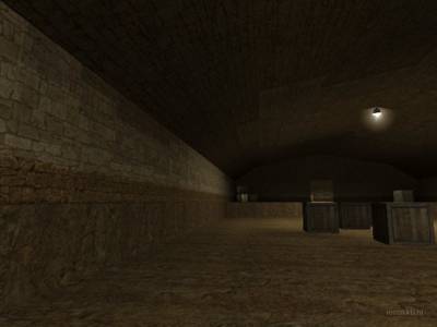 bhop_arcane_v3 thumb 18