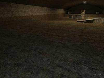 bhop_arcane_v3 thumb 24