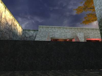 bhop_arcane_v3 thumb 25