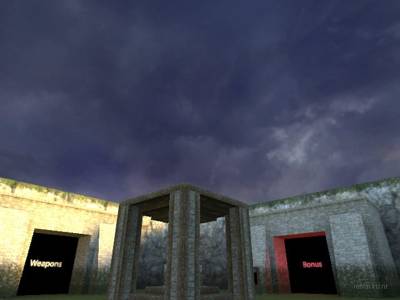 bhop_arcane_v3 thumb 4