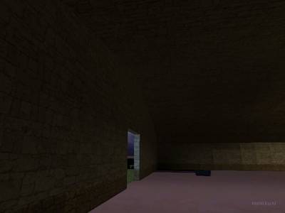 bhop_arcane_v3 thumb 5