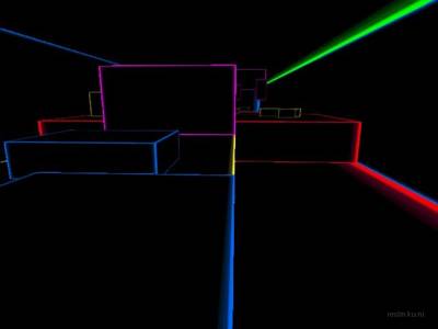 bhop_arcane_v3 thumb 16