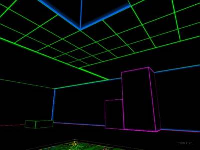 bhop_arcane_v3 thumb 9