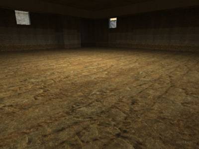 bhop_arcane_v3 thumb 28