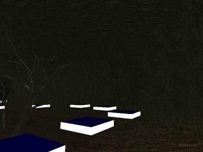 bhop_arcane_v3 thumb 22