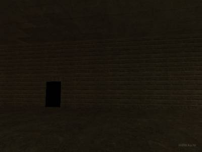 bhop_arcane_v3 thumb 3