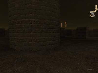 bhop_arcane_v3 thumb 12