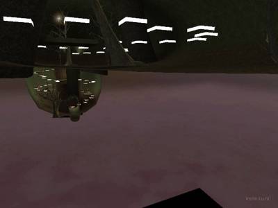 bhop_arcane_v3 thumb 23