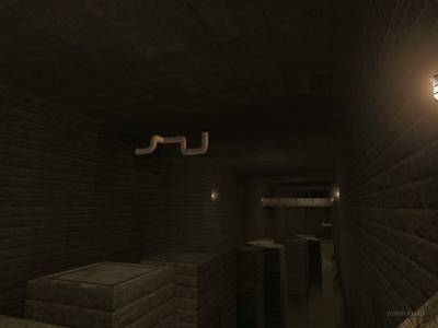 bhop_arcane_v3 thumb 13