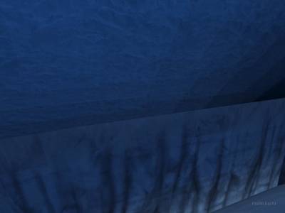 bhop_arcane_v3 thumb 21