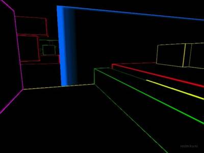 bhop_arcane_v3 thumb 17